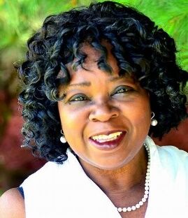 Bassett announces run for reelection to Robbinsdale School Board